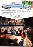 Cadillac 1956 2.jpg